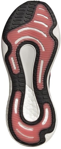 adidas Performance-Supernova 2.0-1
