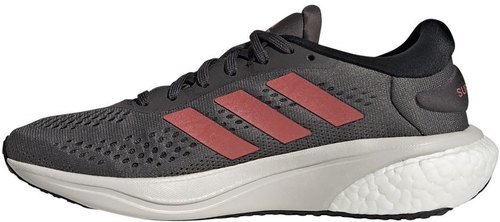 adidas Performance-Supernova 2.0-2