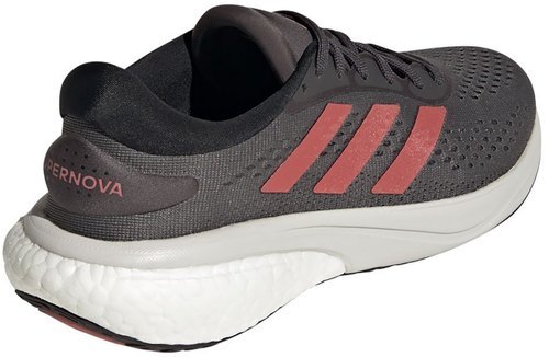 adidas Performance-Supernova 2.0-4