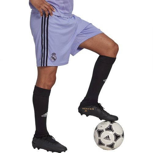 adidas Performance-Real Madrid Cf 2022-2023 - Short de football-3