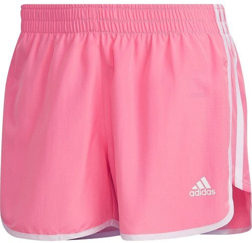 adidas Performance-Short Marathon 20-2