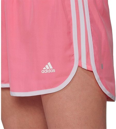 adidas Performance-Short Marathon 20-4