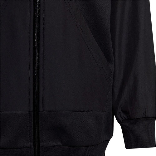 adidas Sportswear-Veste à capuche zippée Pogba-4