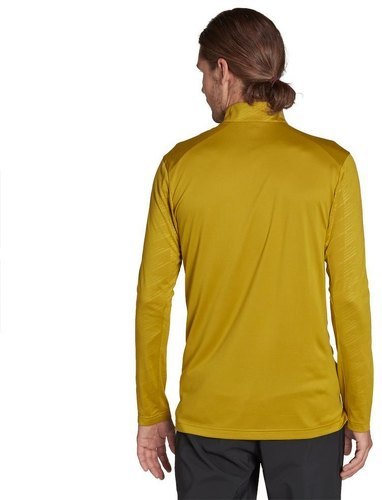 adidas Performance-T-Shirt Terrex Multi-1