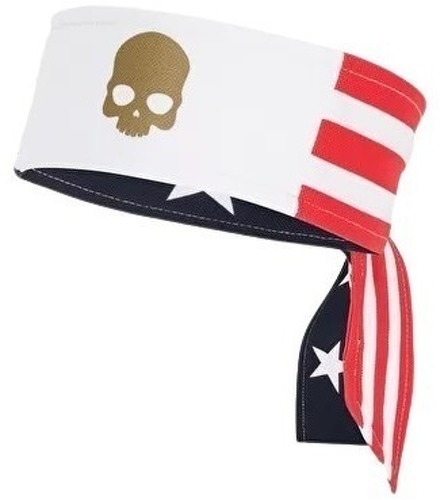 HYDROGEN-Hydrogen Usa - Bandeau de tennis-0