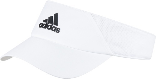 adidas Performance-Visière AEROREADY-2