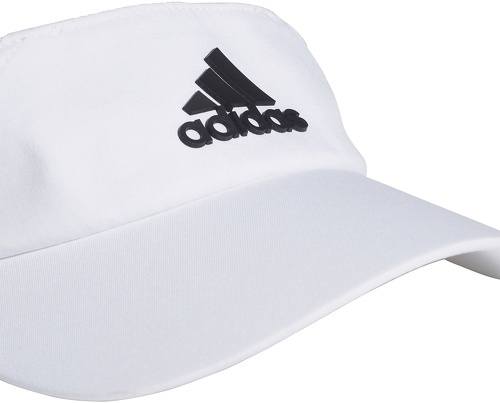 adidas Performance-Visière AEROREADY-3