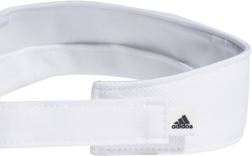adidas Performance-Visière AEROREADY-4