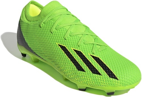 adidas Performance-X Speedportal.3 FG-4