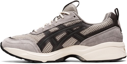 ASICS-Asics Gel-1090V2 - Chaussures de running-1