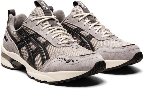 ASICS-Asics Gel-1090V2 - Chaussures de running-4