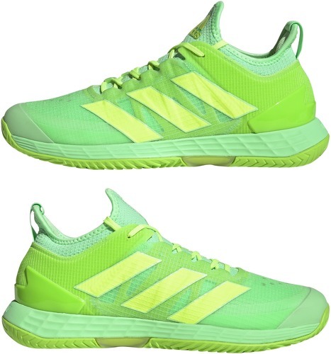 adidas Performance-Adizero Ubersonic 4-4