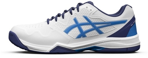 ASICS-Gel-Dedicate 7-0