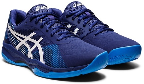 ASICS-Gel-Game 8 - Chaussures de tennis-4