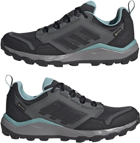 adidas Performance-Tracerocker 2.0 Gore-Tex-4