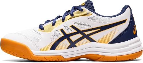 ASICS-Upcourt 5-1