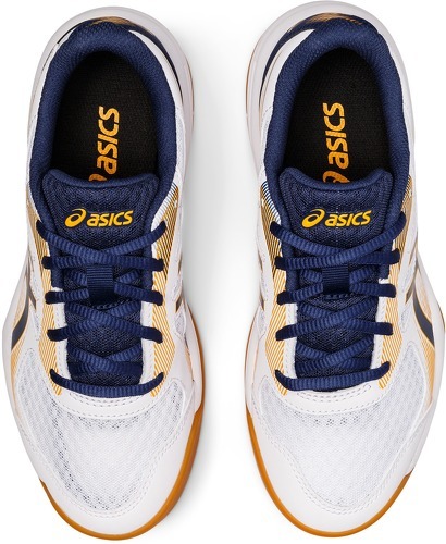 ASICS-Upcourt 5-2