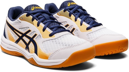 ASICS-Upcourt 5-4