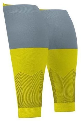 COMPRESSPORT-R2V2 Compression Calf Sleeves - Compression running-1
