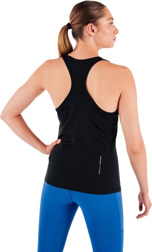 Circle Sportswear-Débardeur De Sport Free Your Mind-2