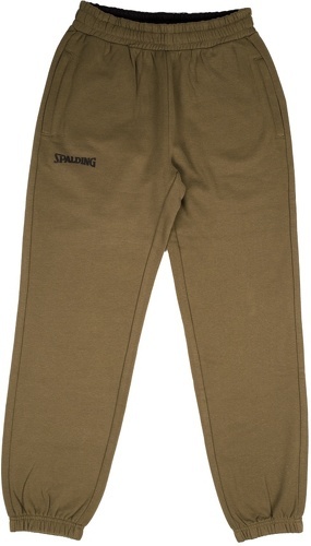 SPALDING-Flow Long - Pantalon de basketball-0