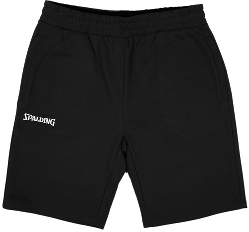 SPALDING-Flow - Short de basketball-0