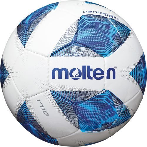 MOLTEN-Molten Fußball Vantaggio F5A1710-image-1
