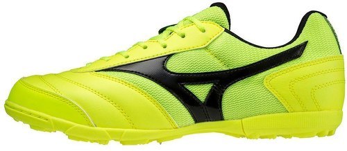 MIZUNO-Morelia Sala Club TT-1