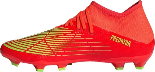 adidas Performance-Predator Edge.3 FG-1