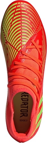 adidas Performance-Predator Edge.3 FG-3