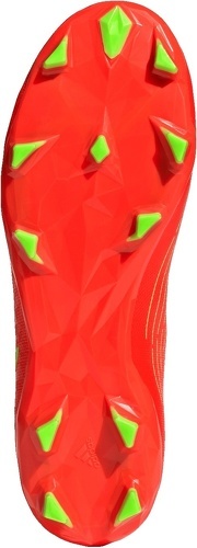 adidas Performance-Predator Edge.3 Laceless FG-2