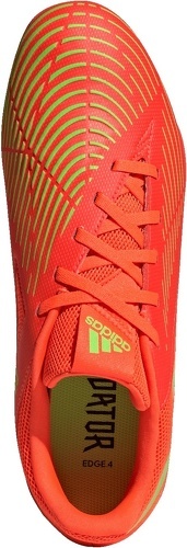 adidas Performance-Predator Edge.4 IN Sala-2