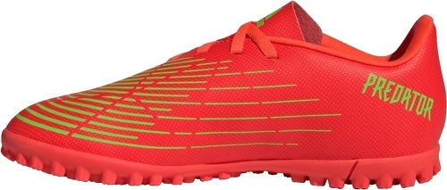 adidas Performance-Predator Edge.4 Turf-1