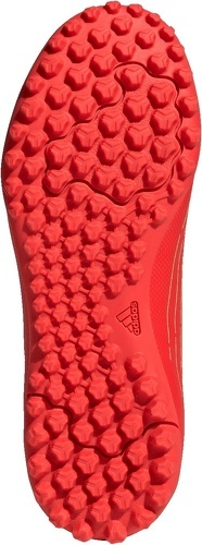 adidas Performance-Predator Edge.4 Turf-2
