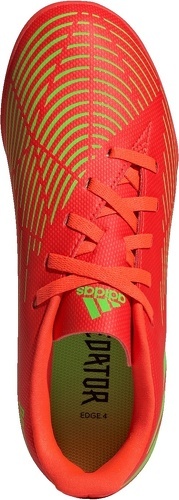 adidas Performance-Predator Edge.4 Turf-3