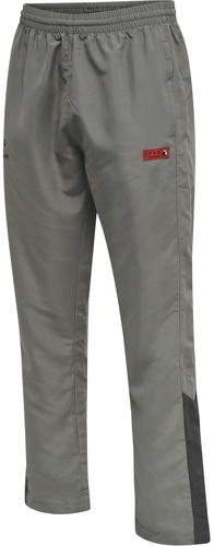 HUMMEL-Pro Grid Woven - Pantalon de handball-0