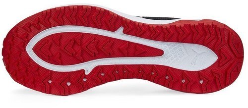 PUMA-Better Foam Xterra-1