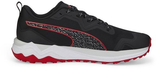 PUMA-Better Foam Xterra-2