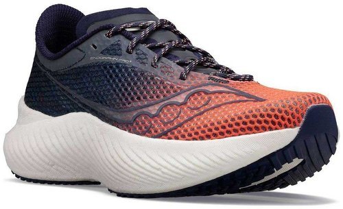 SAUCONY-Endorphin Pro 3 Night Lite-3