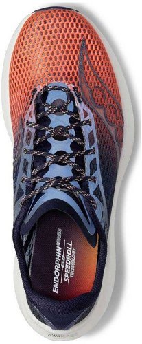 SAUCONY-Endorphin Pro 3 Night Lite-4