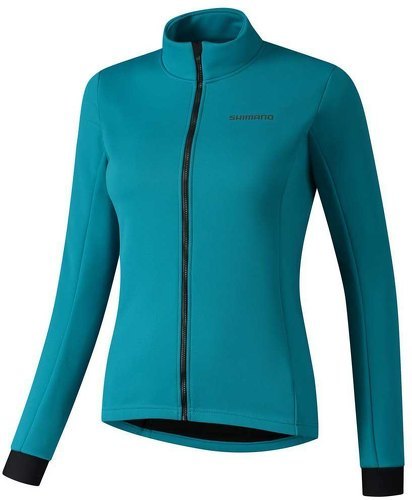 SHIMANO-Shimano Veste Element-0
