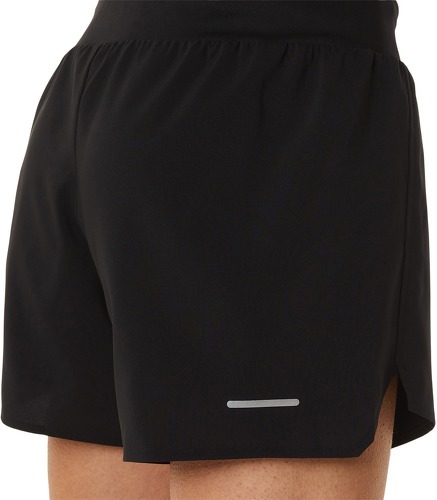ASICS-Short femme Asics Road 5.5In-4