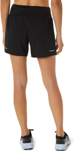 ASICS-Short femme Asics Road 5.5In-2
