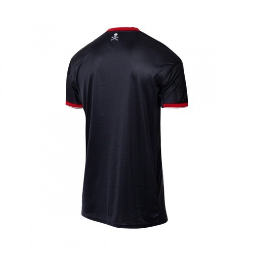 adidas Performance-Orlando Pirates 2022-2023-1
