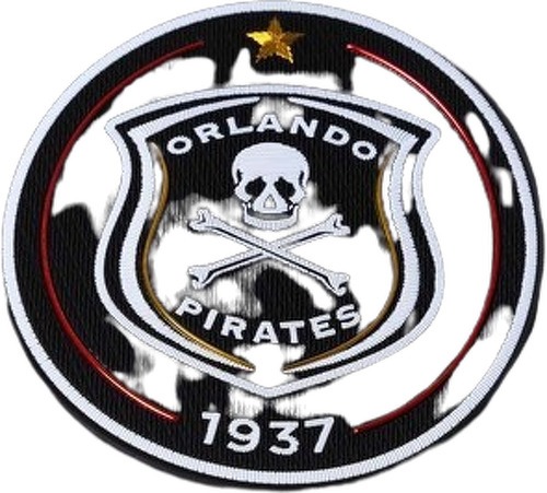 adidas Performance-Orlando Pirates 2022-2023-2