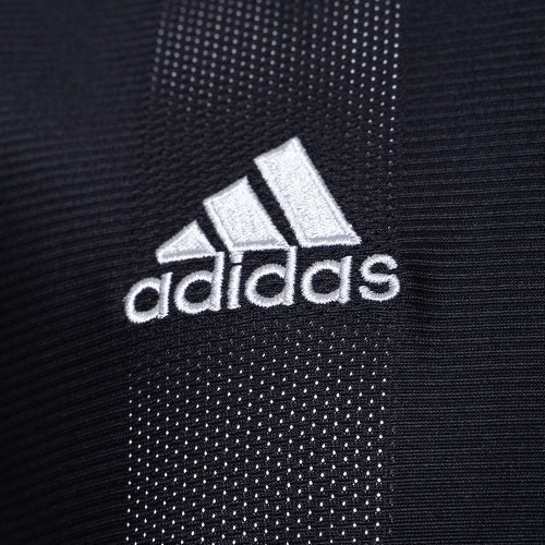 adidas Performance-Orlando Pirates 2022-2023-3