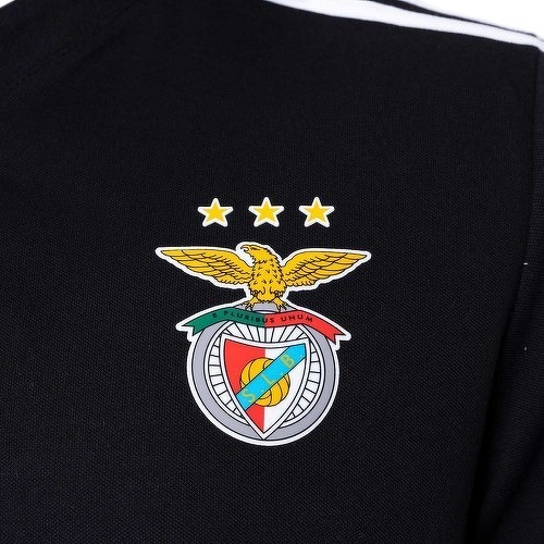 adidas Performance-Sl Benfica Training 2022-2023-2