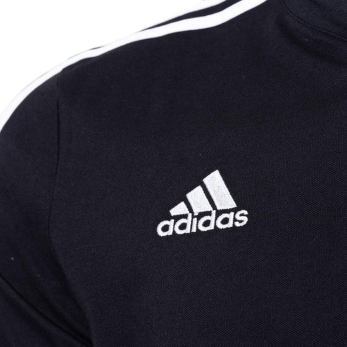adidas Performance-Sl Benfica Training 2022-2023-3