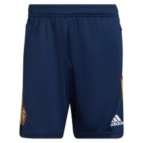 adidas Performance-Short d'entraînement Arsenal Condivo 22-1