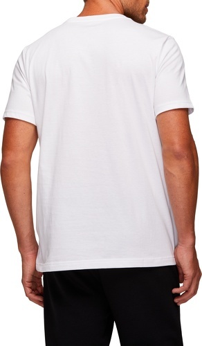 ASICS-Asics T-Shirt Running Graphic-1